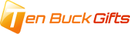 Tenbuckgifts.com